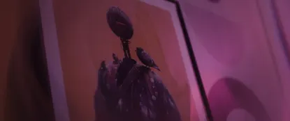 Spassino Casino App Mobile